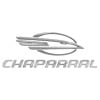 Chaparral Boats