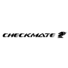 Checkmate Boats Inc