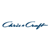 Chris-Craft