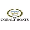 Cobalt Boats