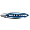 Crestliner Inc