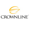 Crownline Boats