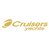 Cruisers Yachts