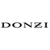 Donzi Marine Inc