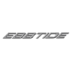 Ebbtide Corp