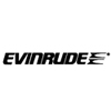 Evinrude