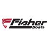 Fisher Boats