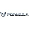 Thunderbird/Formula