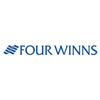 Four Winns