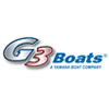 G3 Boats