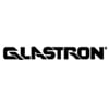 Glastron Boats
