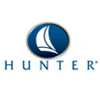 Hunter