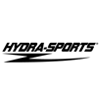 Hydra-Sports Inc