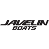 Javelin Boats