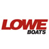 Lowe Ind
