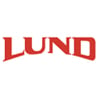 Lund Boat Co