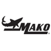 Mako Marine Inc