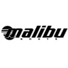 Malibu Boats