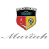 Mariah Boats Inc
