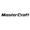 MasterCraft Boat Co
