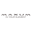 Maxum Marine
