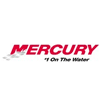 Mercury