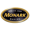 Mon Ark Boat Co
