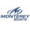 Monterey Boats