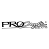 Pro Craft Boats