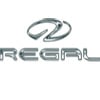Regal Marine