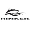 Rinker Boat Co