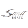 Scout Boats Inc