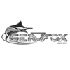 Sea Fox Boat Co