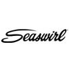 Seaswirl Boats