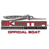 Skeeter Products