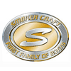 Smoker-Craft Inc