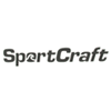 Sportcraft Boats