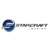Starcraft Co