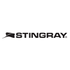 Stingray Boat Co