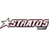 Stratos Boats