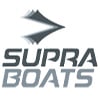 Supra