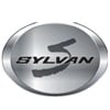 Sylvan Ind