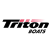 Triton Boats