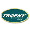 Trophy Boats