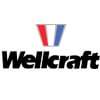 Wellcraft Marine Corp