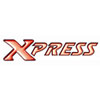 Aluma-Weld/Xpress
