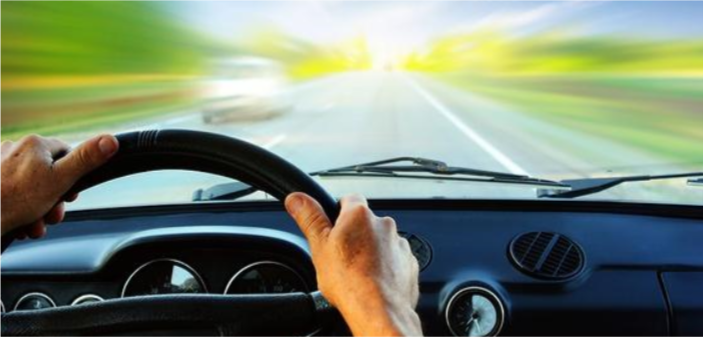 The Benefits of Buying a Certified Pre-Owned Vehicle